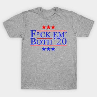 Election 2020 T-Shirt